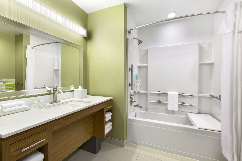 Home2 Suites by Hilton Houston Pasadena, Billede 4