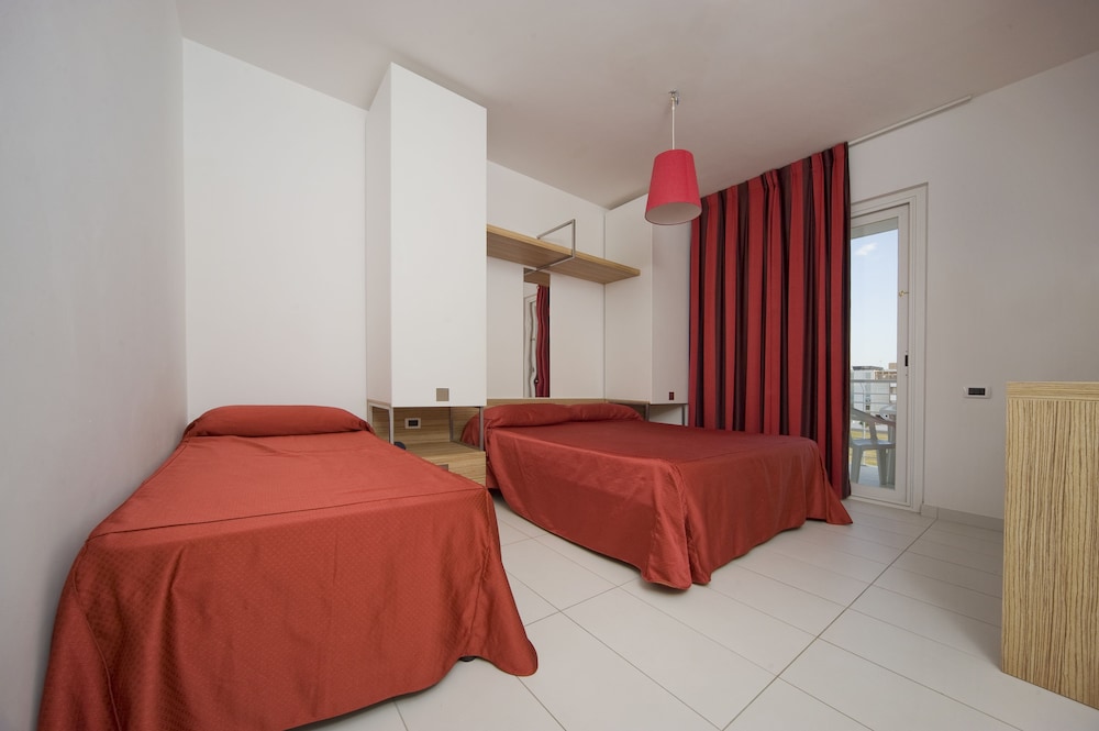 Panoramic Apartment, Sea View photo 2