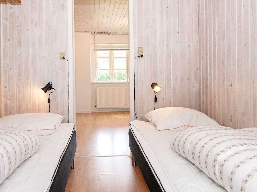 Classic House, 2 Bedrooms