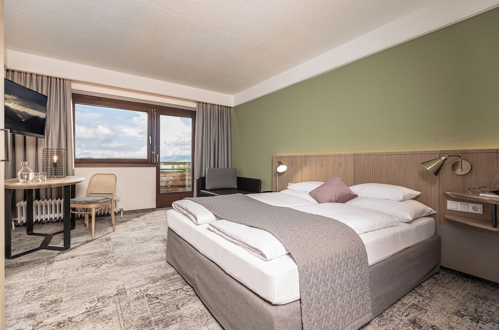 Superior Double Room photo 3