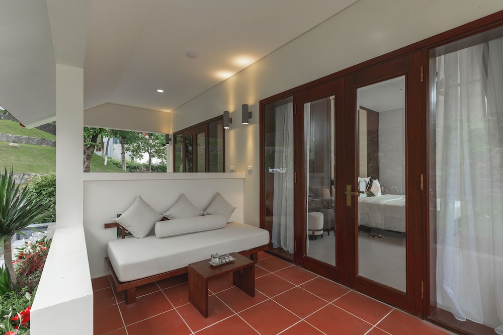 Bungalow Double - Photo 5