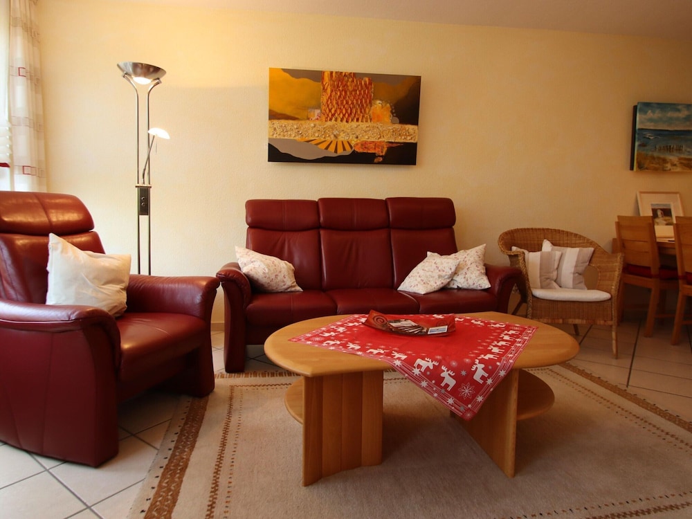 Comfort House, 2 Bedrooms photo 3
