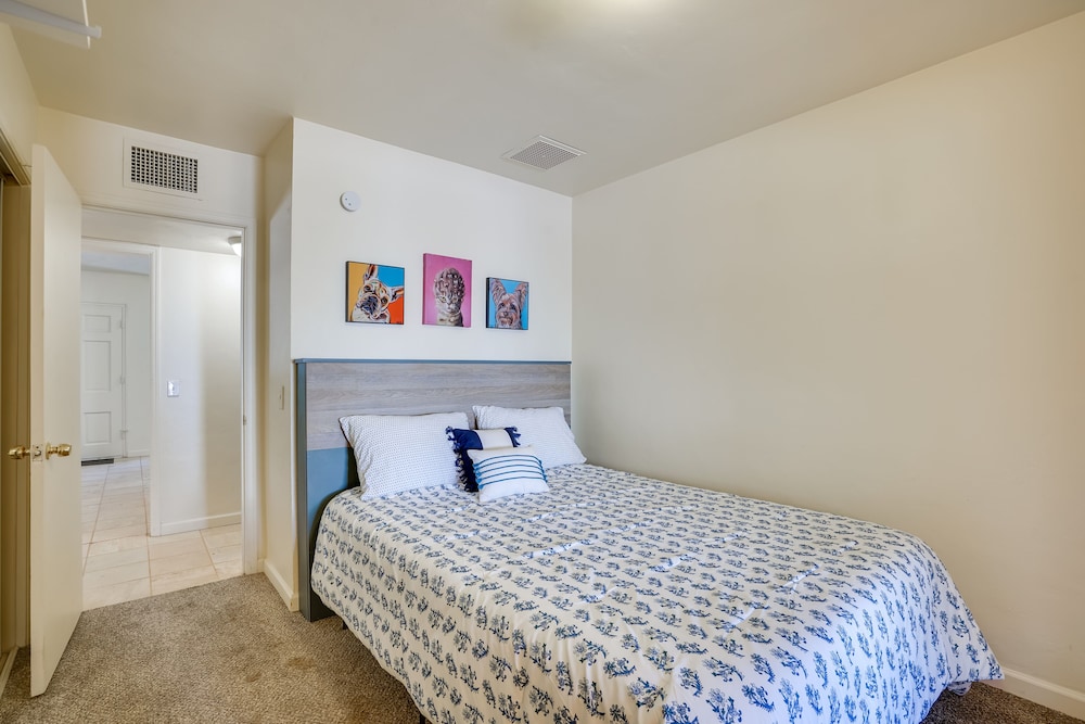 House (4 Bedrooms) photo 1