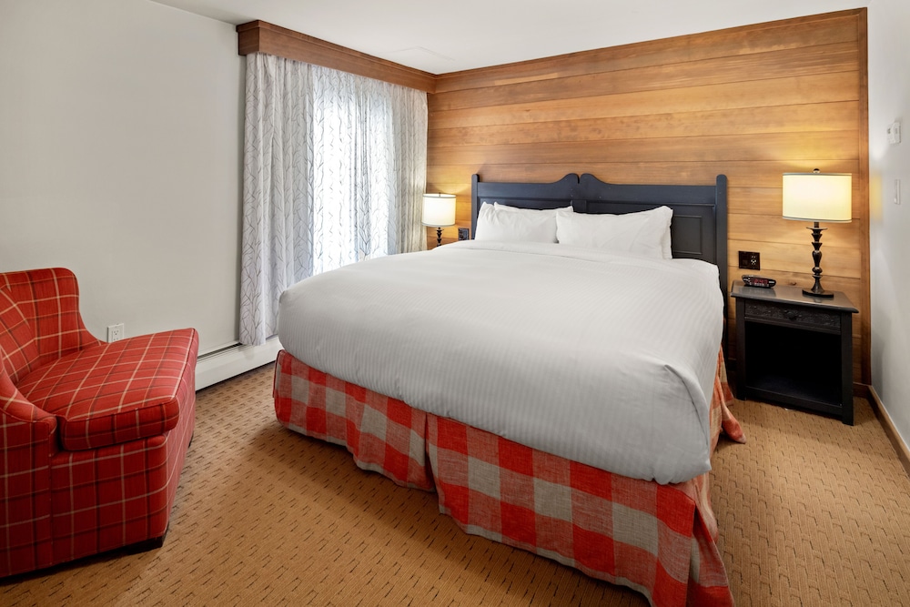 Alpine Suite photo 2