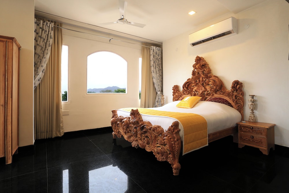 Palace Suite - Photo 6