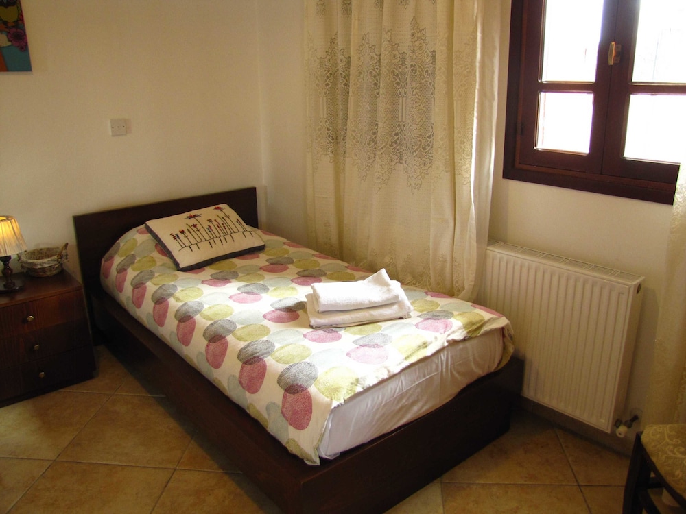 Villa, 3 Bedrooms, Private Pool photo 2