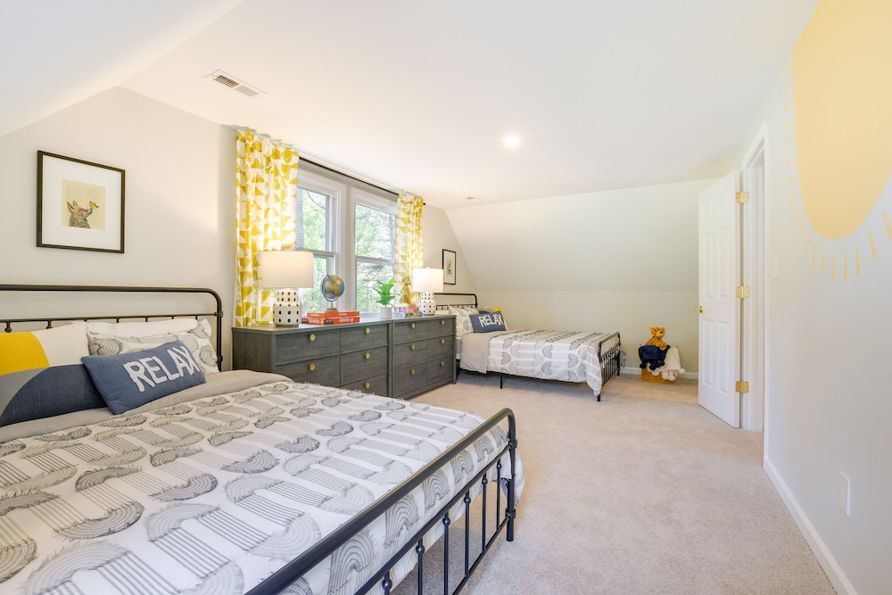 House (3 Bedrooms) photo 2