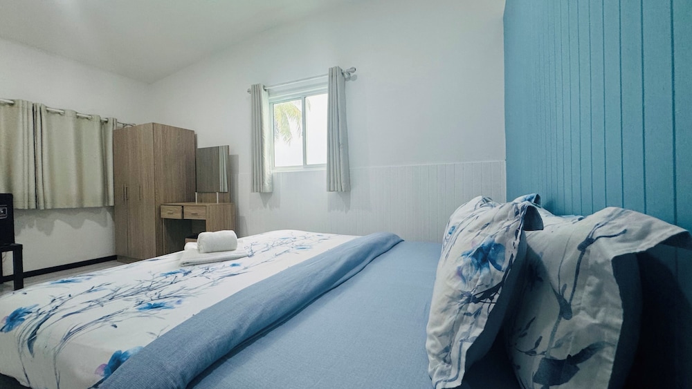 Superior Double Room - Photo 13
