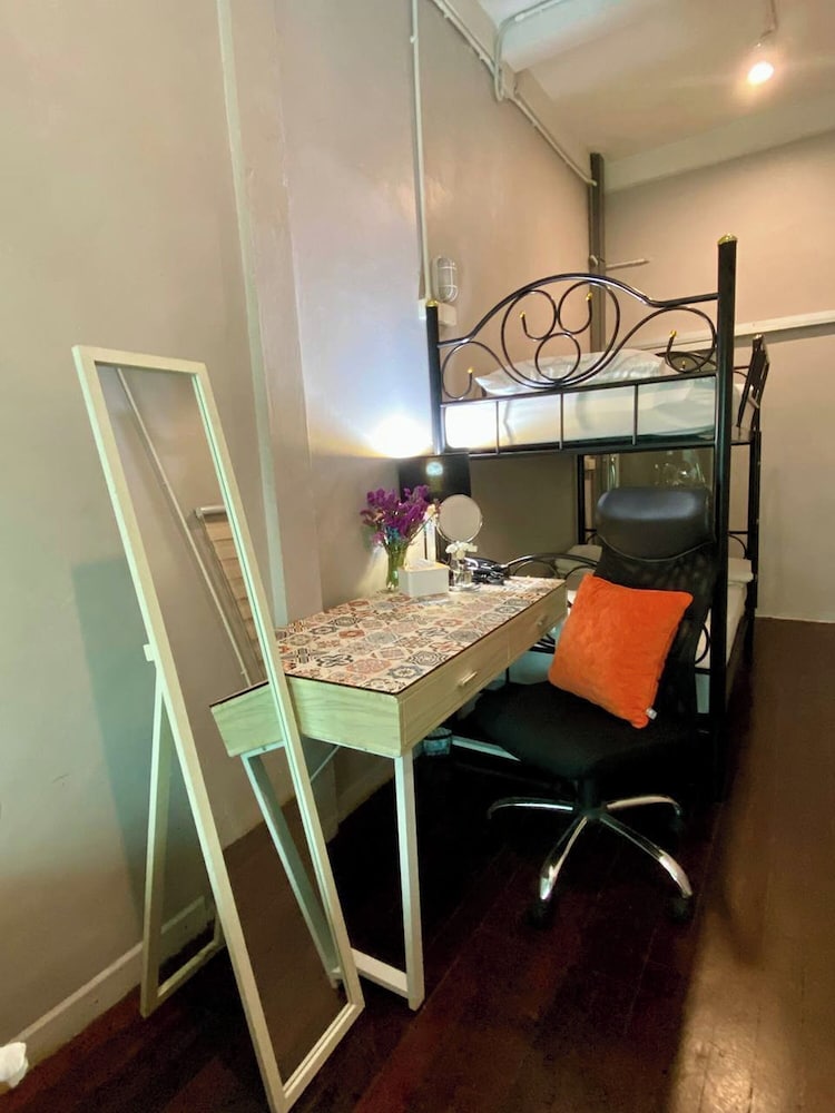 Family Suite photo 2