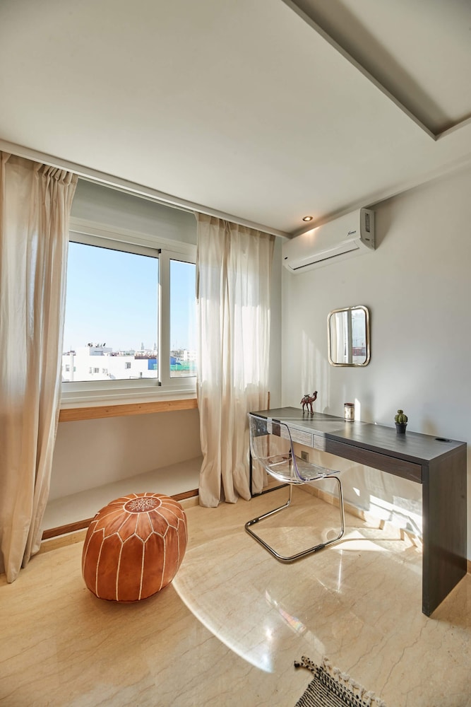 Family Apartment photo 3
