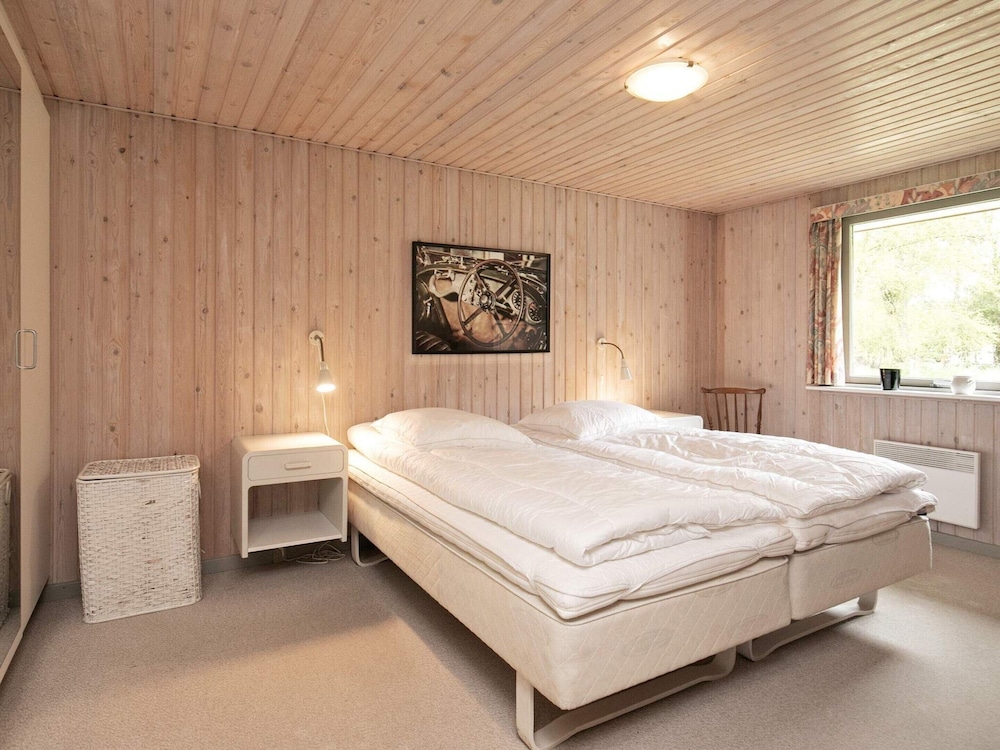 House photo 2