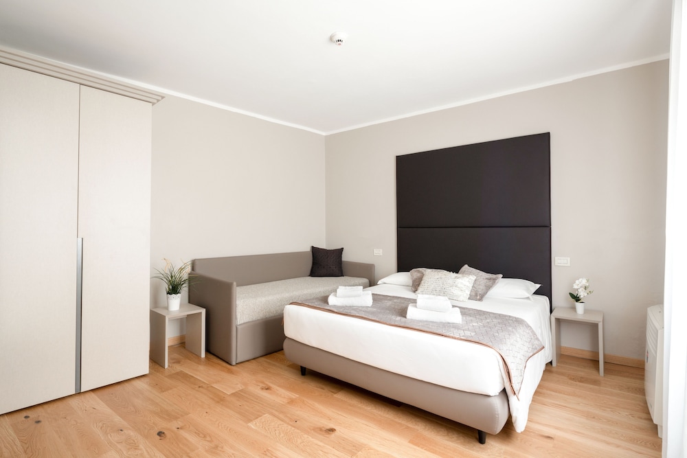Deluxe Room photo 1