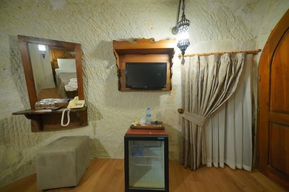 Economy Double Room, 1 Bedroom, Valley View photo 2