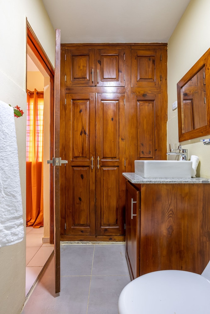 Triple Room - Photo 6
