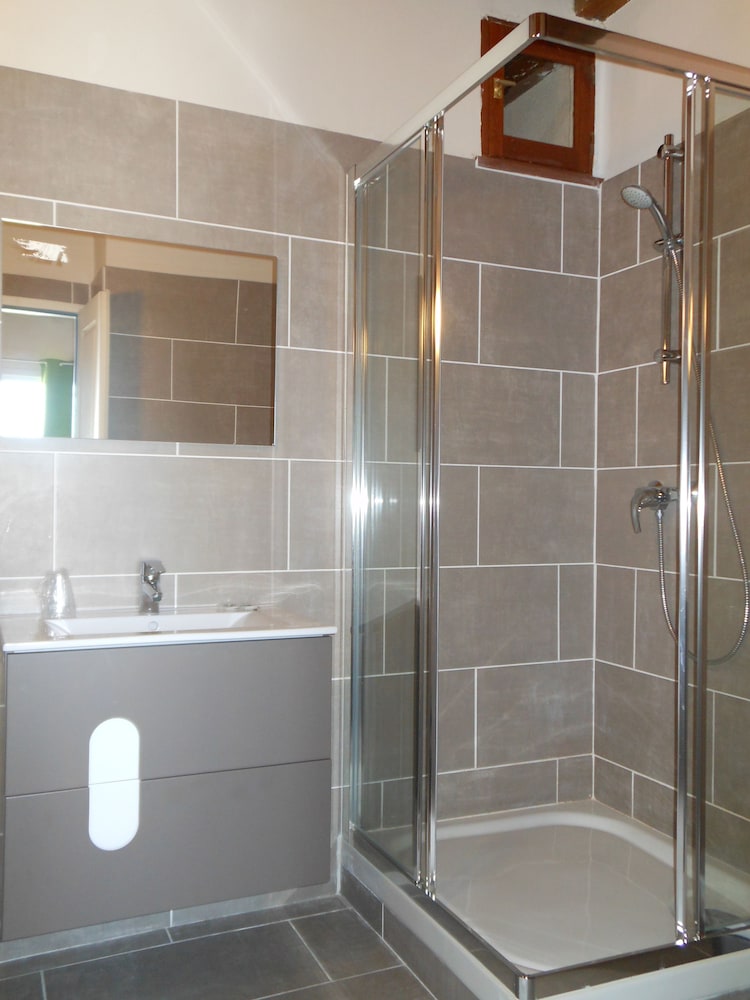 Superior Double Room, 1 Double Bed, Balcony, Sea View photo 3