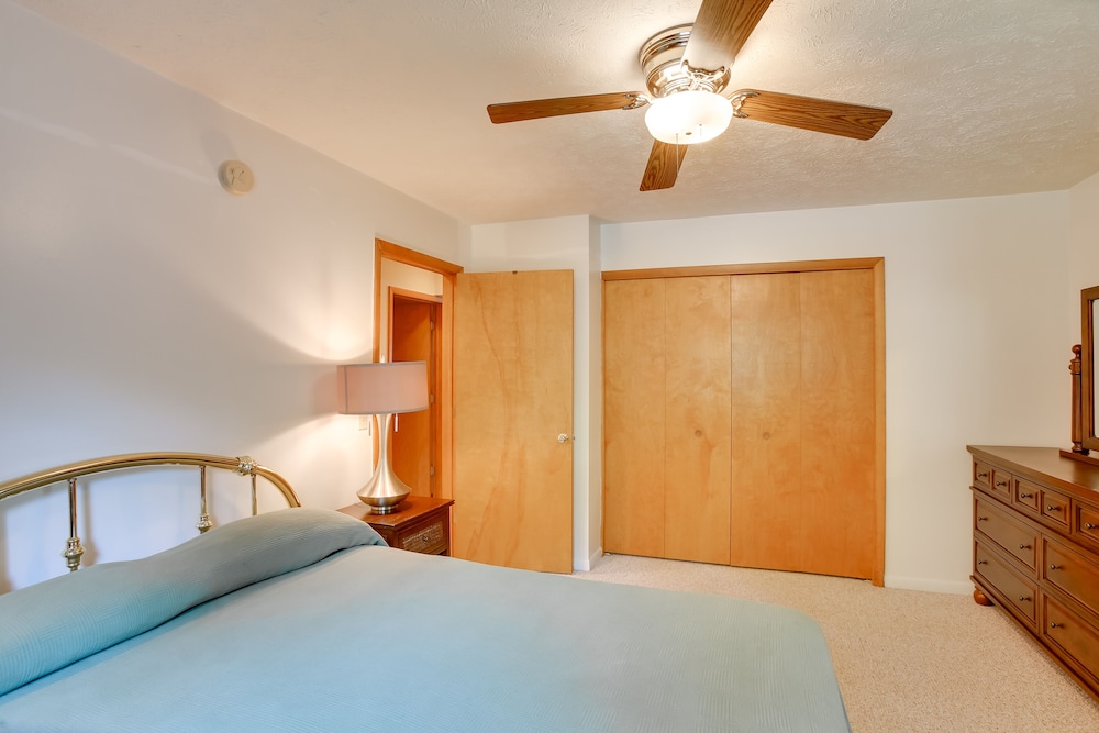House (3 Bedrooms) photo 2