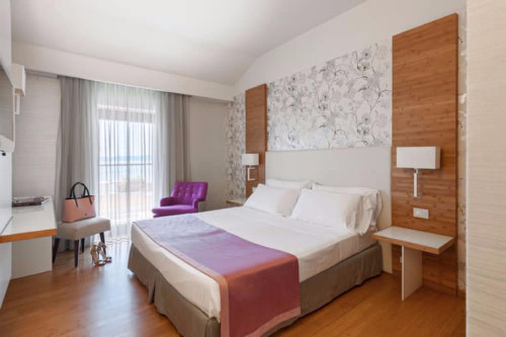 Double Room, Balcony, Lake View (Quality) - Photo 7