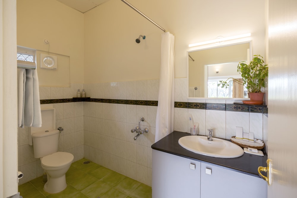 Cottage, 3 Bedrooms (Taneerhulla) - Photo 5