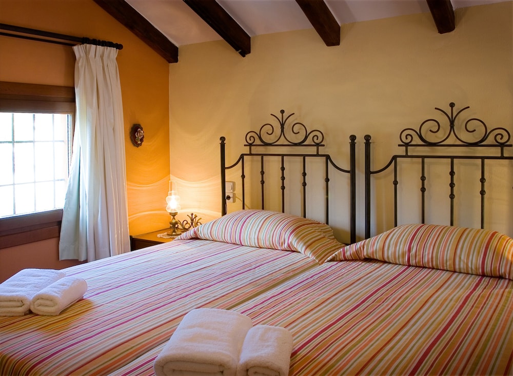 Family Suite, 2 Bedrooms (Premium) photo 2