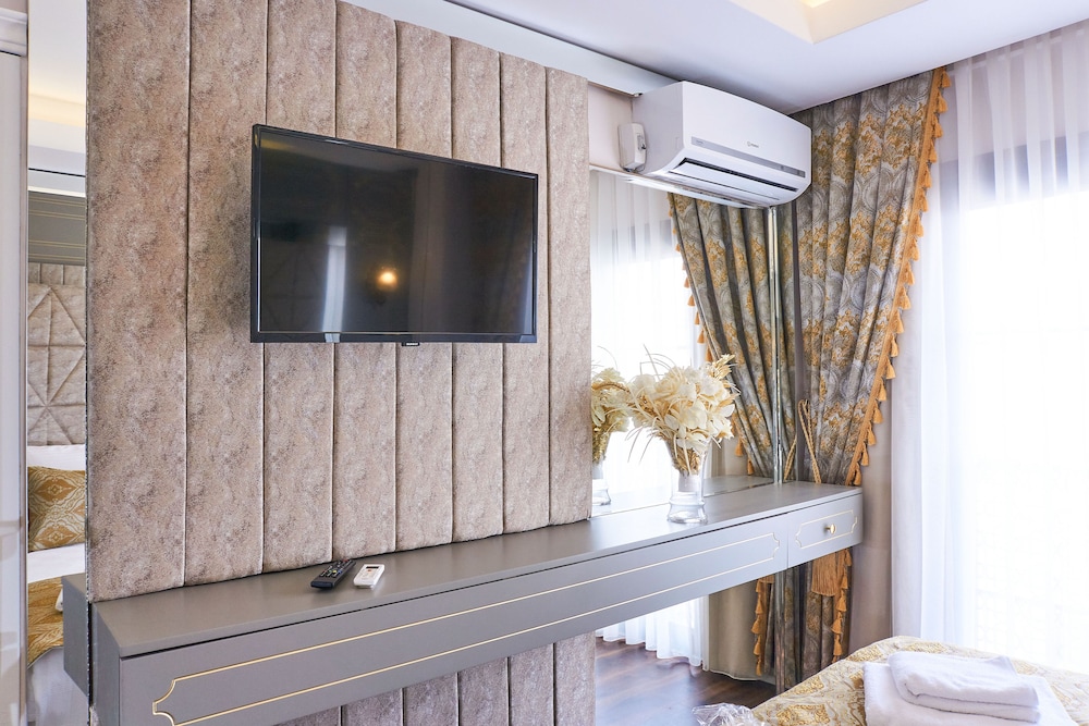 Standard Single Room photo 2
