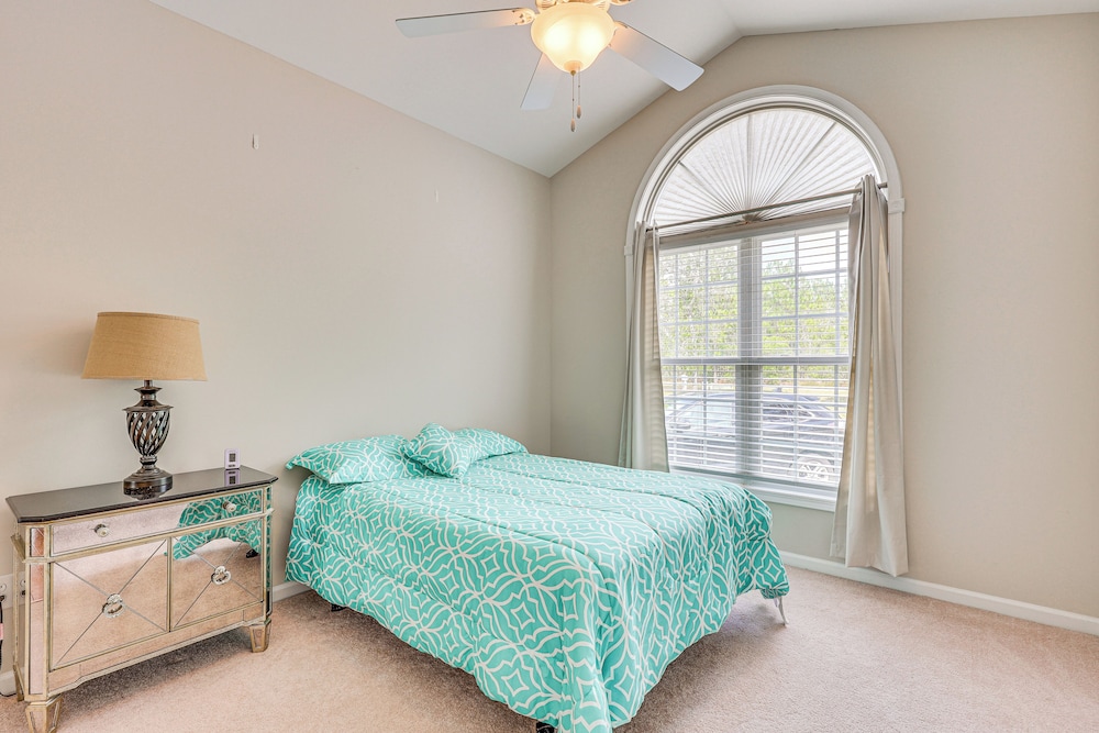 House (3 Bedrooms) photo 2