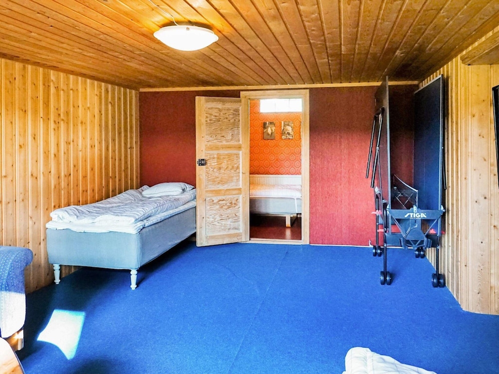 House photo 3