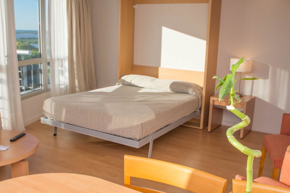 Suite photo 1