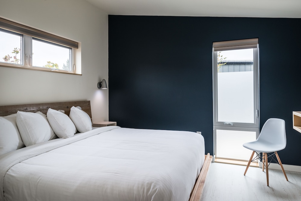Meadow King Lodge photo 1