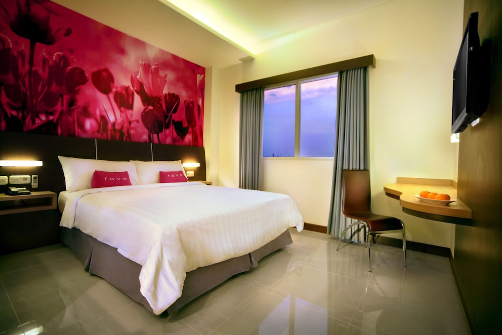 Junior Suite photo 3