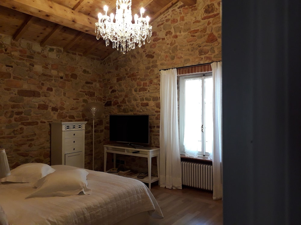 Superior Double Room, Annex Building photo 1