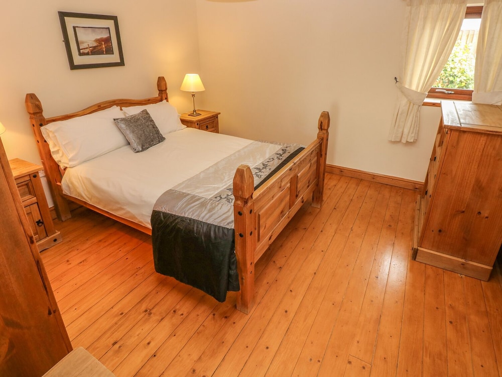 Cottage photo 3