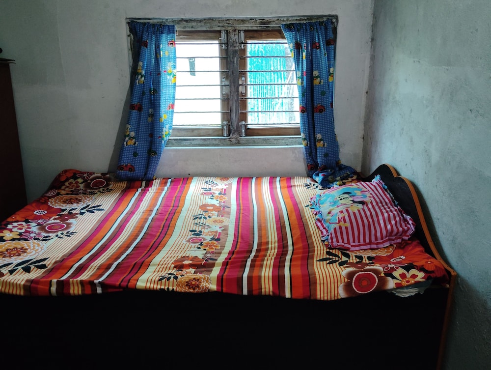 Double Room, Garden View photo 1
