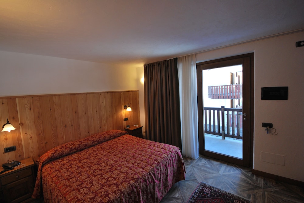 Superior Double Room photo 1