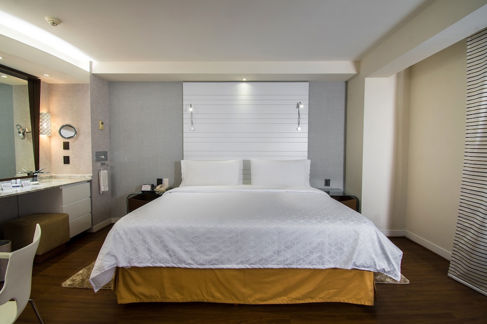 Standard Room, Non Smoking photo 1