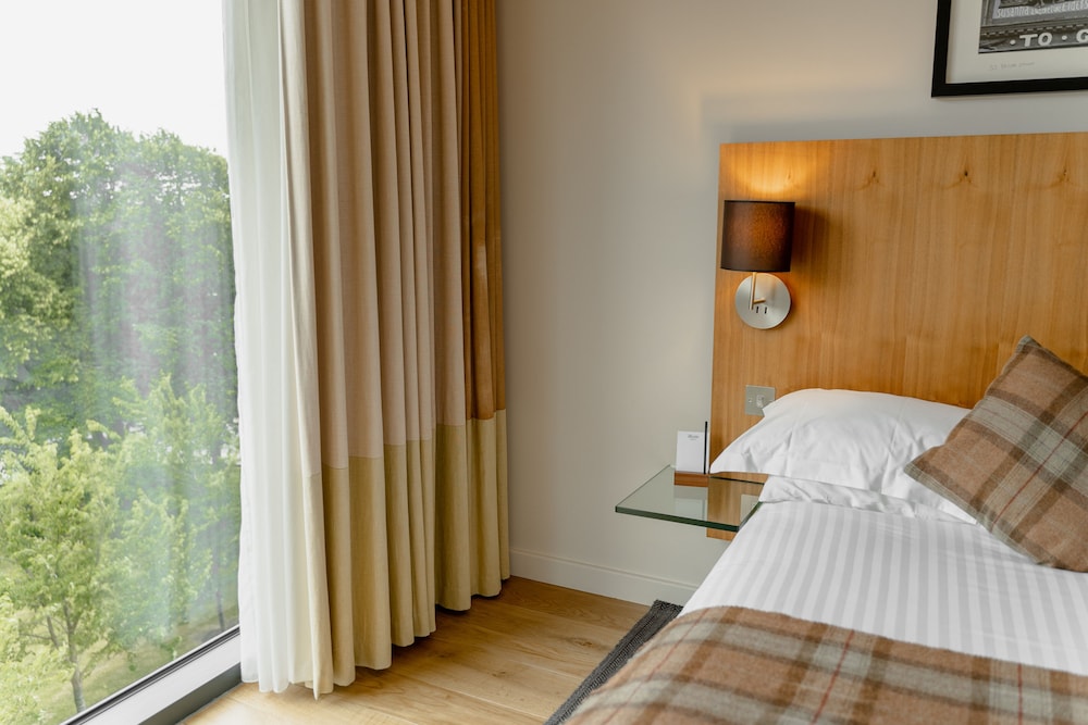 Desirable Double Room - Photo 2