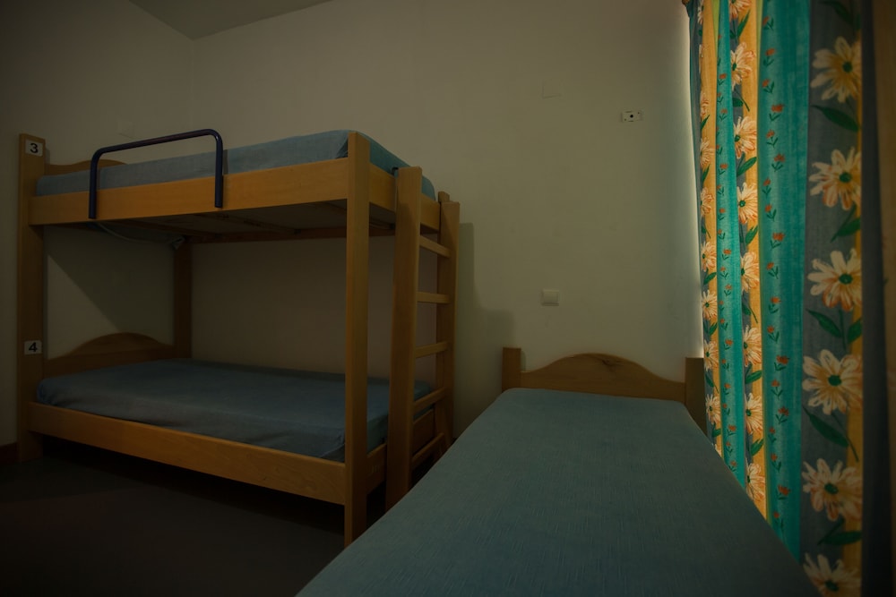 Room photo 3