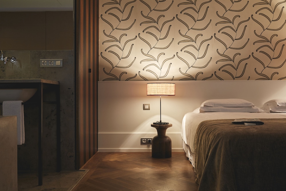 CORTIINA Suite - Photo 4