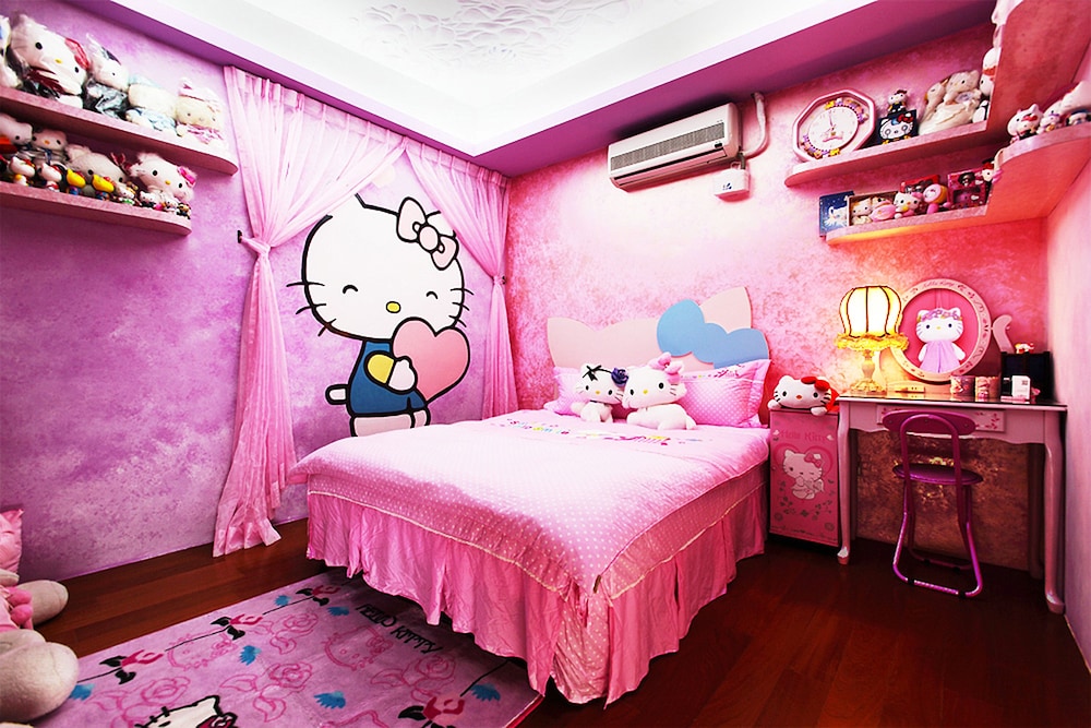 Basic Double Room, No Windows (Embossed) photo 1