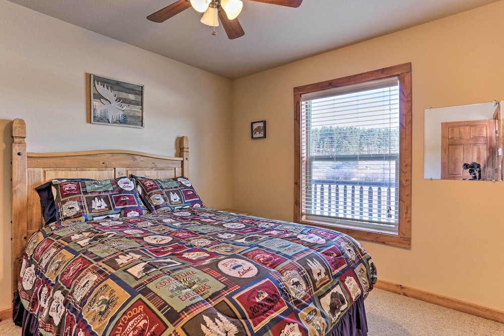 House (Multiple Bedrooms) photo 1