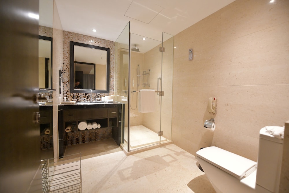 Apartment, 2 Bedrooms - Photo 20
