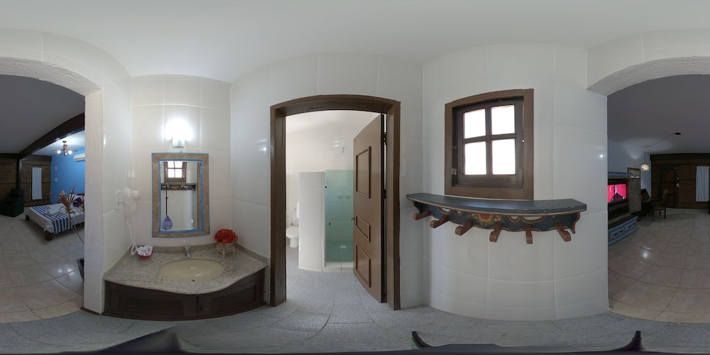 Luxury Room photo 3