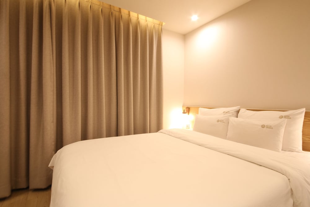 Suite double - Photo 5