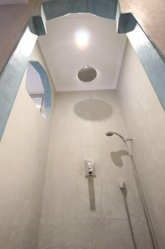 Standard Room (Tanjaouia) photo 3