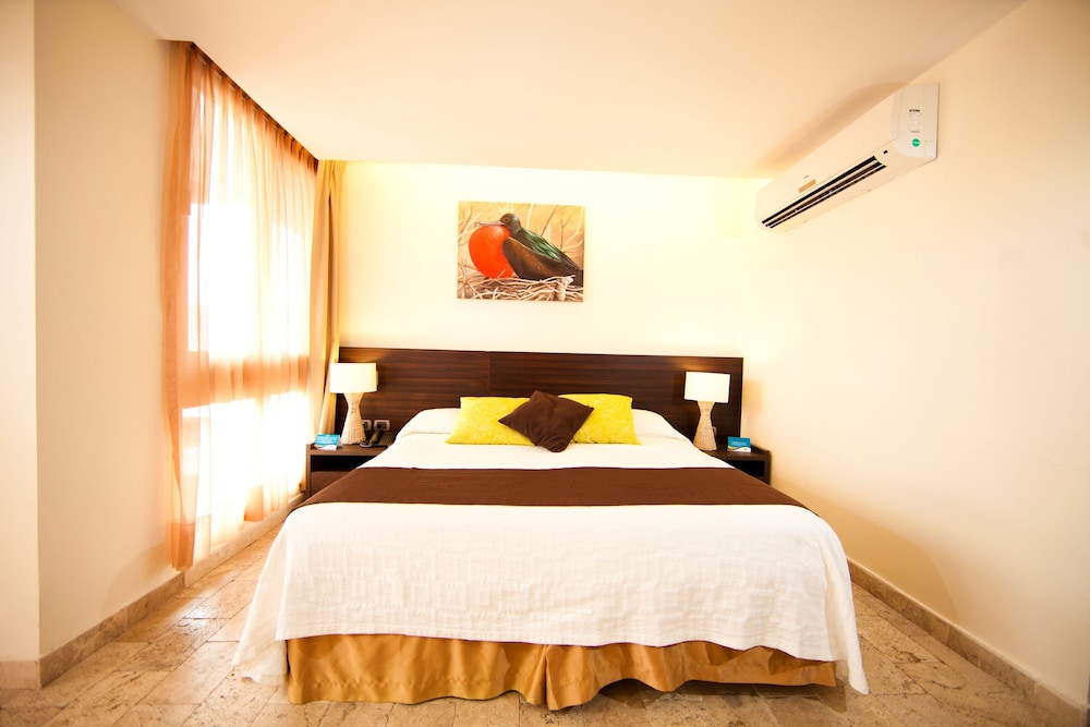 Single Room Exterior View photo 2