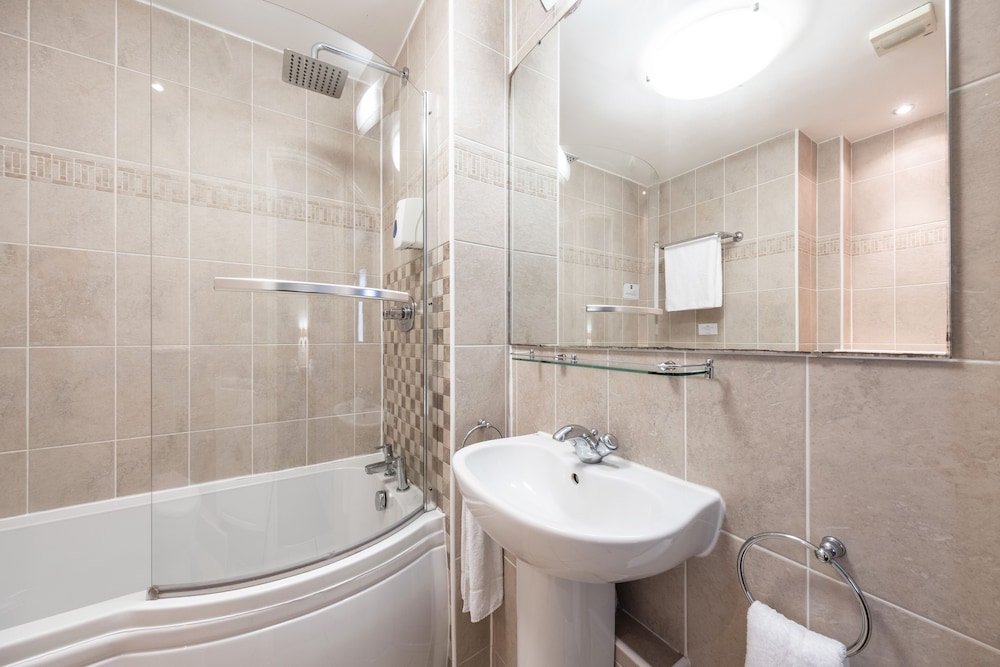 Superior Double Room - Photo 7