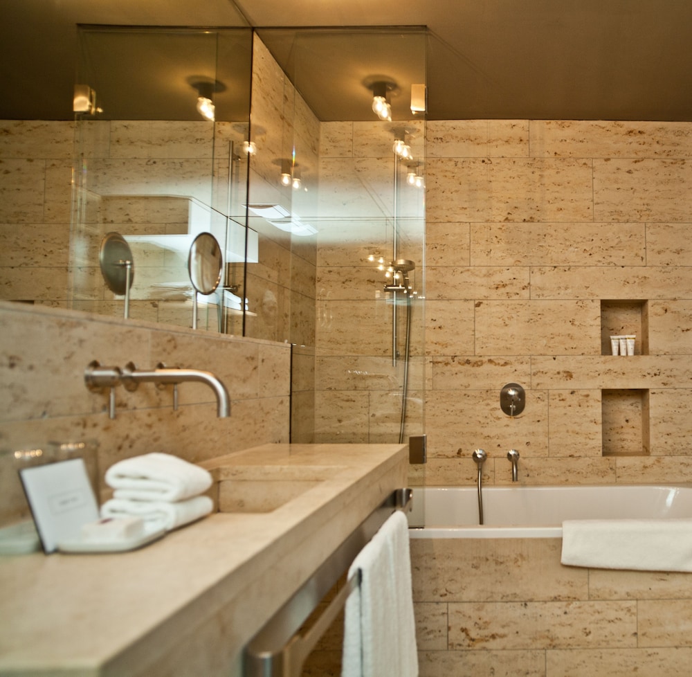 CORTIINA Superior - Photo 9