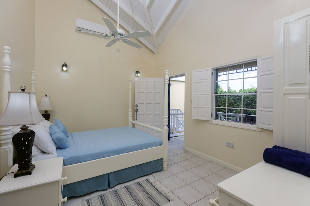 Standard Suite, 2 Bedrooms, Kitchen