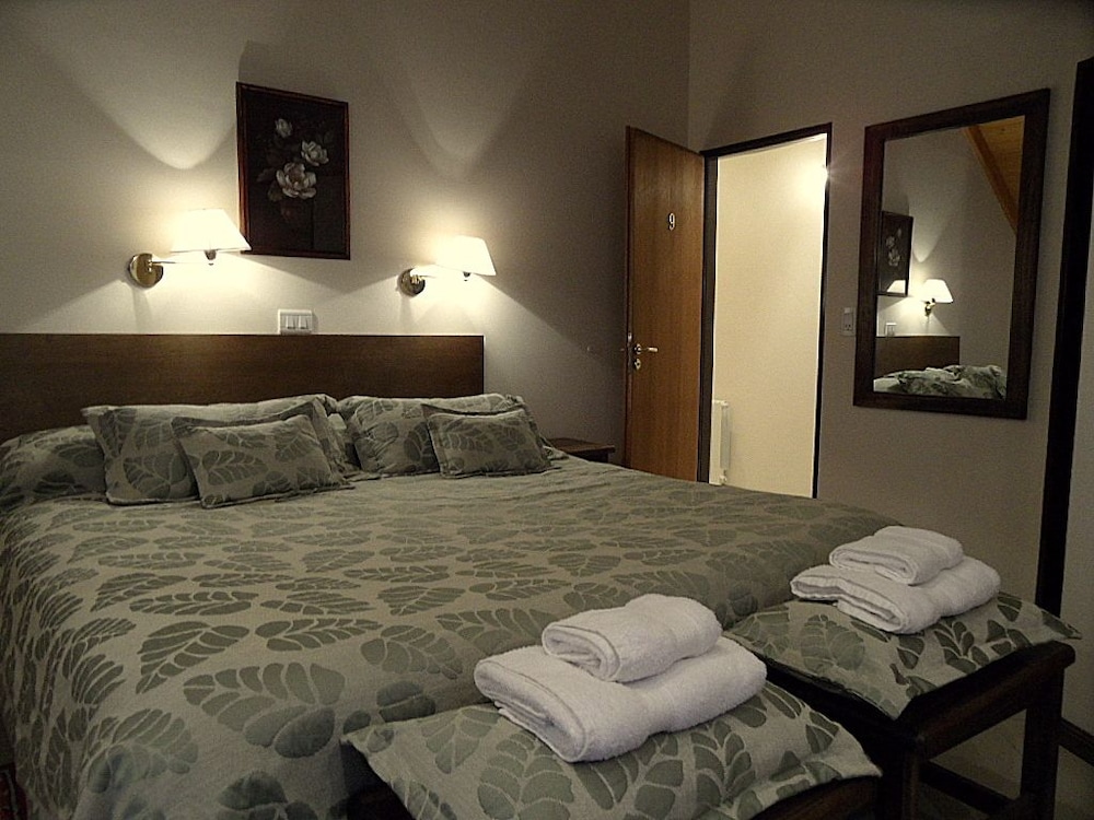 Classic Single Room photo 1