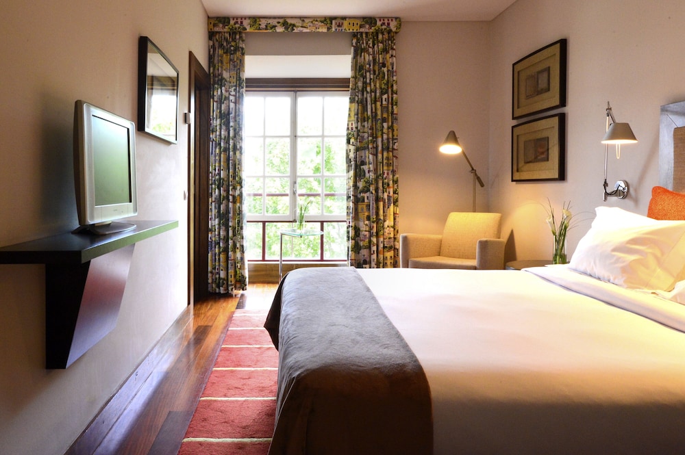 Suite - Photo 7