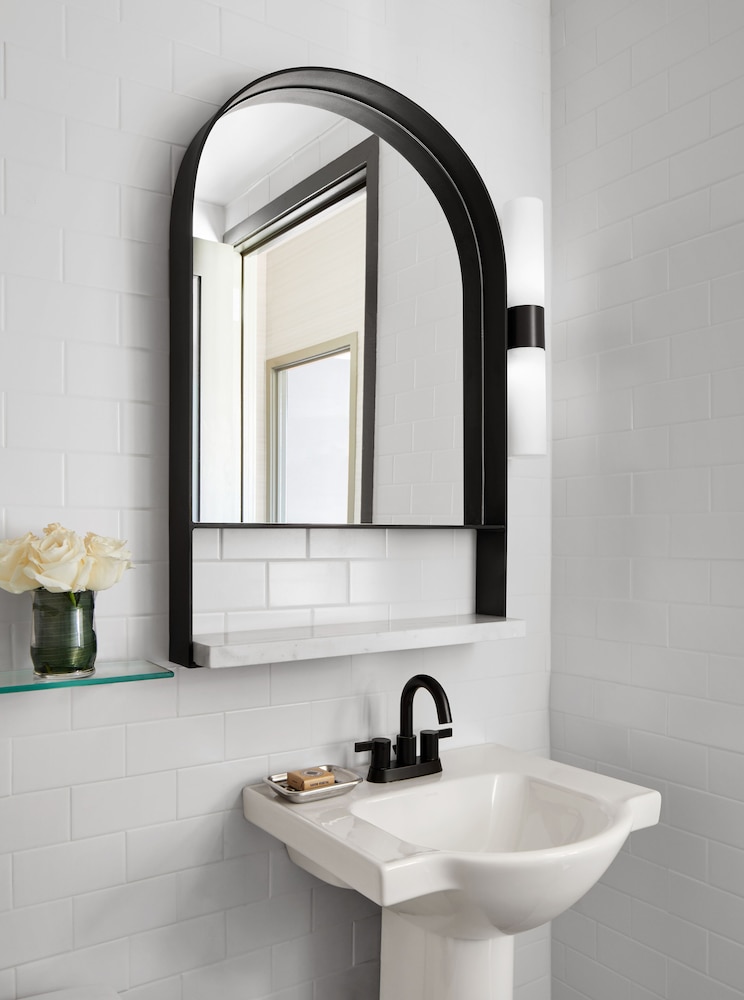 Suite (Manhattan)